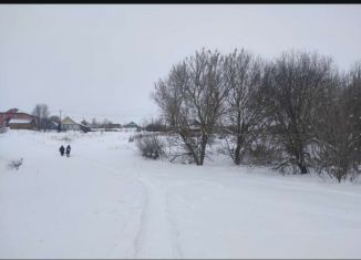 Продам земельный участок, 11 сот., село Старое Шигалеево, Школьная улица