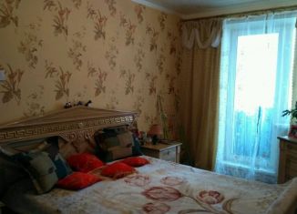 Сдача в аренду комнаты, 16 м2, Калуга, Малоярославецкая улица, 1, Московский округ