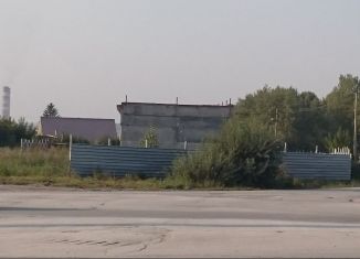 Продается участок, 58.7 сот., Искитим