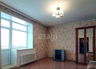1-комнатная квартира на продажу, 38.5 м2, Новосибирская область, Тенистая улица, 5