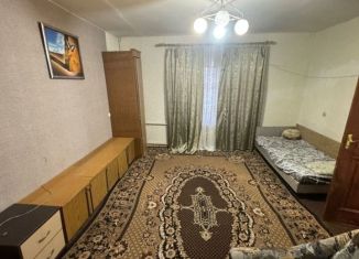 Продам 1-комнатную квартиру, 32.9 м2, Шахты, переулок Шишкина, 183А