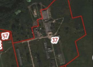 Продаю земельный участок, 829 сот., деревня Нолька