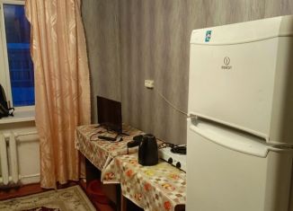 Сдам дом, 16 м2, Республика Башкортостан, Молодёжный переулок, 7Ас4