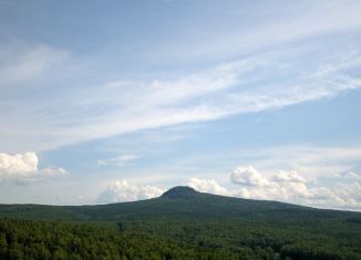 Участок на продажу, 8 сот., ДНТ Берлога