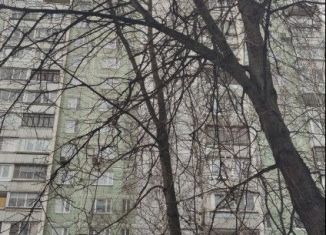 Сдается в аренду однокомнатная квартира, 38 м2, Москва, Новгородская улица, 11, район Лианозово