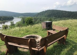 Сдача в аренду коттеджа, 150 м2, Республика Башкортостан