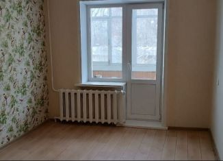 Продаю комнату, 13.9 м2, Йошкар-Ола, улица Анциферова, 2, 4-й микрорайон