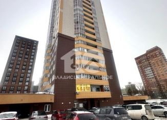 Продам однокомнатную квартиру, 38.7 м2, Новосибирск, Северная улица, 13, метро Гагаринская