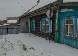 Продаю дом, 64.1 м2, Асбест, улица Калинина, 18