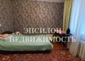 2-комнатная квартира на продажу, 50.6 м2, Курская область, улица Черняховского, 56