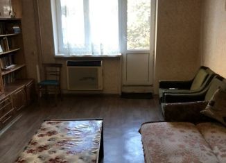 Сдам 2-комнатную квартиру, 36 м2, Джанкой, улица Толстого, 17