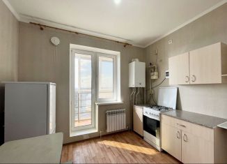 Продам 1-комнатную квартиру, 36 м2, Белгородская область, Счастливая улица, 1