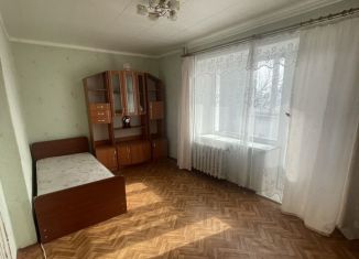 2-комнатная квартира на продажу, 36.1 м2, Астрахань, Советский район, улица Александрова, 5А
