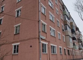 Продам 3-комнатную квартиру, 55.9 м2, Тула, улица Луначарского, 174, Зареченский территориальный округ