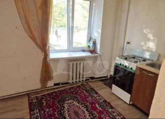 Продажа 2-комнатной квартиры, 42 м2, Тюменская область, Сосновая улица, 17
