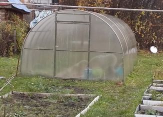 Продаю дачу, 90 м2, СНТ Гея, СНТ Гея, 1844