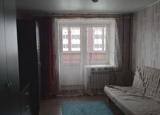 Квартира в аренду студия, 26 м2, Вологда, улица Лаврова