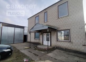 Продам помещение свободного назначения, 137.7 м2, село Дивное, Советская улица, 252