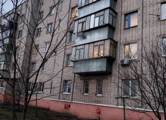 Продается 1-комнатная квартира, 30.2 м2, Курская область, Народная улица, 13В