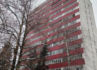 Продажа 3-комнатной квартиры, 69.5 м2, Москва, 1-й микрорайон, 8