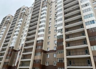 Продается однокомнатная квартира, 35.5 м2, деревня Сапроново, ЖК Эко Видное, квартал Северный, 11