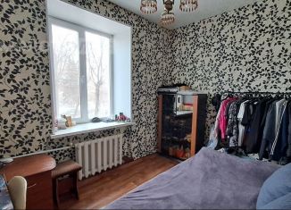 Продажа двухкомнатной квартиры, 36 м2, Челябинская область, улица Свободы, 86