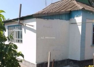 Продаю дом, 50 м2, посёлок городского типа Раздольное, Евпаторийское шоссе