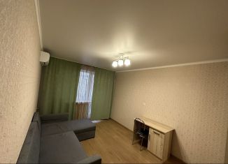 Продается 2-комнатная квартира, 45 м2, Симферополь, Киевская улица, 96, Железнодорожный район