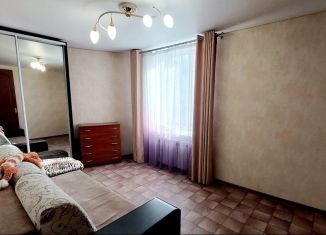 2-комнатная квартира на продажу, 64 м2, Ялта, улица Чернова, 16