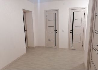 Продается 3-комнатная квартира, 73.8 м2, Мурманск, улица Анатолия Бредова, 9