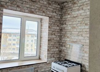 Продается 2-комнатная квартира, 40 м2, Краснотурьинск, Базстроевская улица, 24