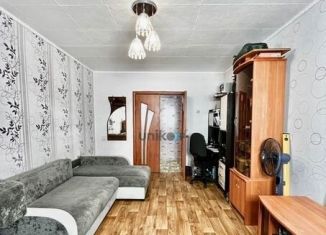Продажа 2-комнатной квартиры, 51.1 м2, Пермский край, улица Мира, 124
