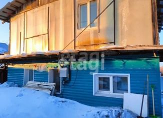 Продажа дома, 100 м2, Хабаровск