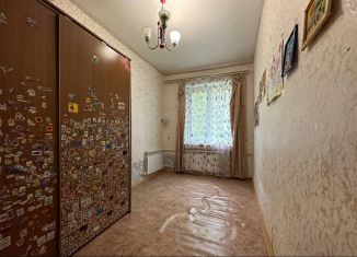 3-комнатная квартира на продажу, 61.7 м2, Владимирская область, улица 30 лет Победы, 7