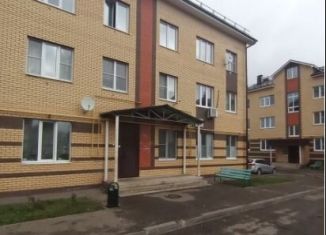 Продажа 2-комнатной квартиры, 49 м2, Руза, переулок Урицкого, 24к1