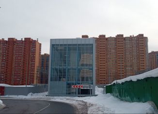Продаю гараж, 18 м2, Реутов, Никольская улица, 7