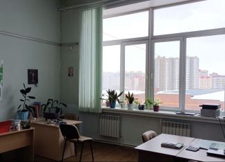 Сдаю офис, 37 м2, Новосибирск, улица Сибиряков-Гвардейцев, 62