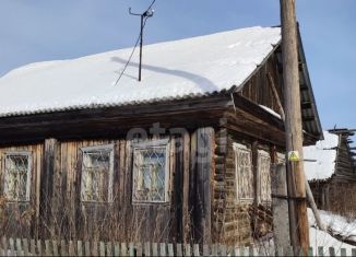 Дом на продажу, 40.7 м2, Тюменская область