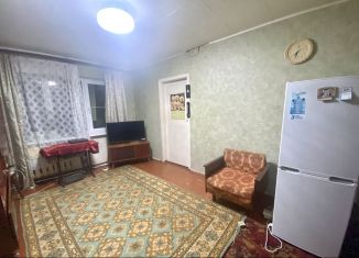 Продается 2-комнатная квартира, 44 м2, Ленинградская область, 1-й микрорайон, 19
