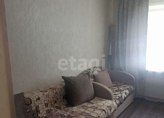 Продам комнату, 19.4 м2, Горно-Алтайск, Луговая улица, 122