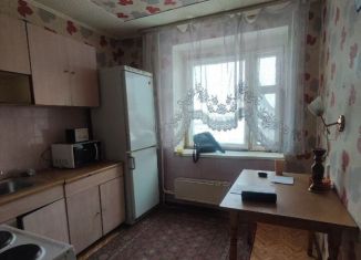 4-комнатная квартира в аренду, 92 м2, Магнитогорск, Советская улица
