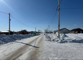 Продажа земельного участка, 6 сот., село Нагаево