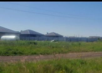 Продаю земельный участок, 13 сот., деревня Суровка