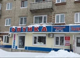 Помещение свободного назначения на продажу, 114.4 м2, Яровое, квартал Б, 12