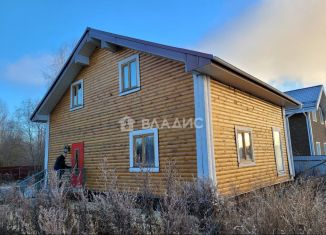 Продается дом, 160 м2, дачное некоммерческое товарищество Переславская Благодать