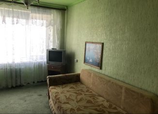 Комната в аренду, 20 м2, Ставропольский край, переулок Чкалова, 7