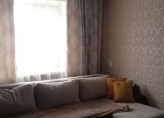 Продаю 2-комнатную квартиру, 42 м2, Мариинск, улица Тургенева, 31