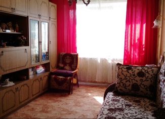 2-комнатная квартира на продажу, 54 м2, Владимир, улица Суворова, 9А, район Доброе