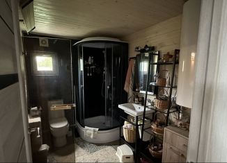 Продается дом, 52 м2, деревня Александрово