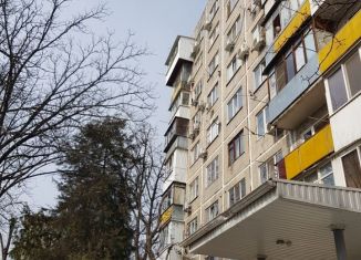 Продажа двухкомнатной квартиры, 45 м2, Краснодар, улица Атарбекова, 13, улица Атарбекова